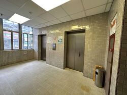 Hoa Nam Building (D8), Office #554750181